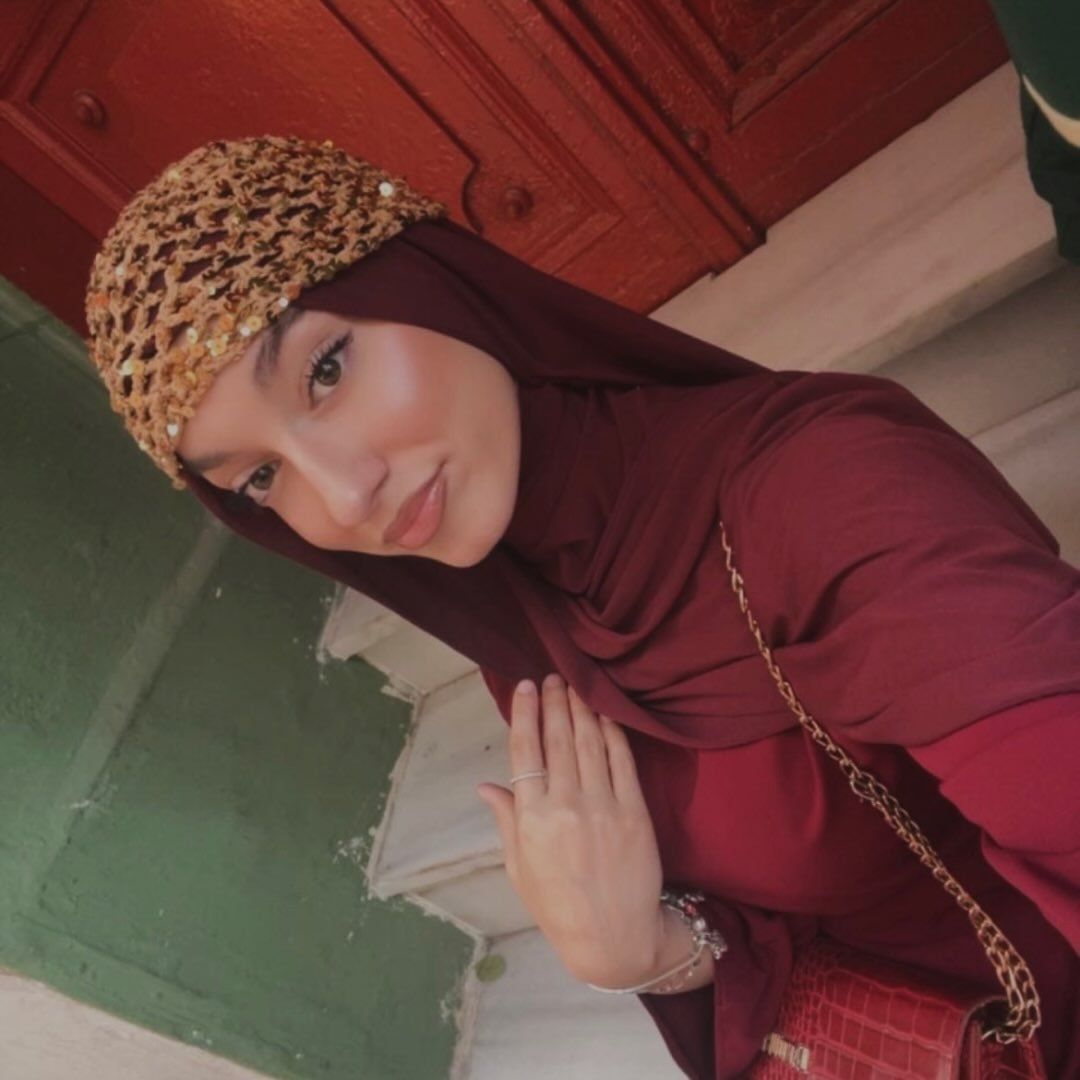 Instagram Profilbild von semrandauti