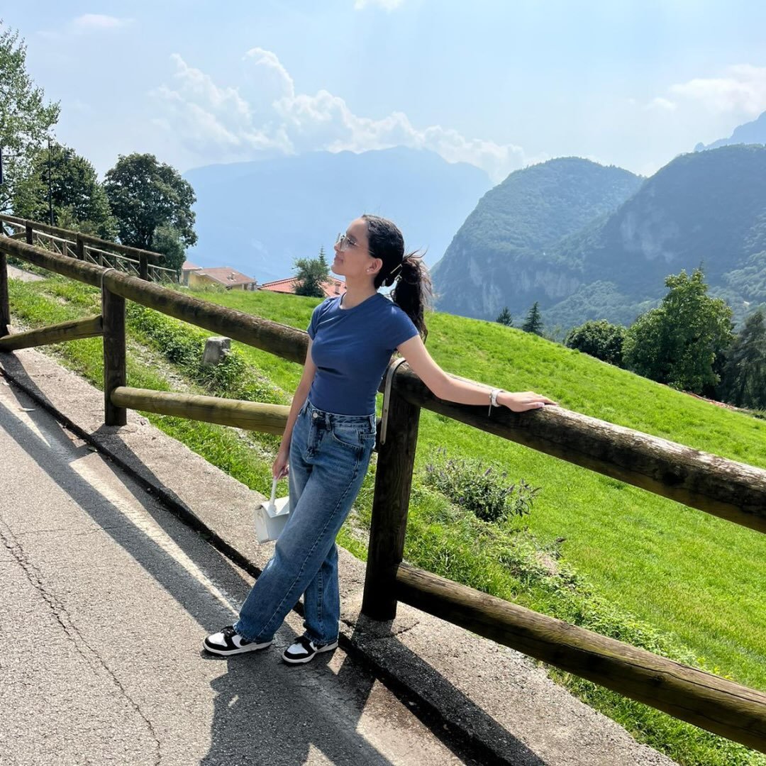 Instagram Profilbild von sarah_.hzg