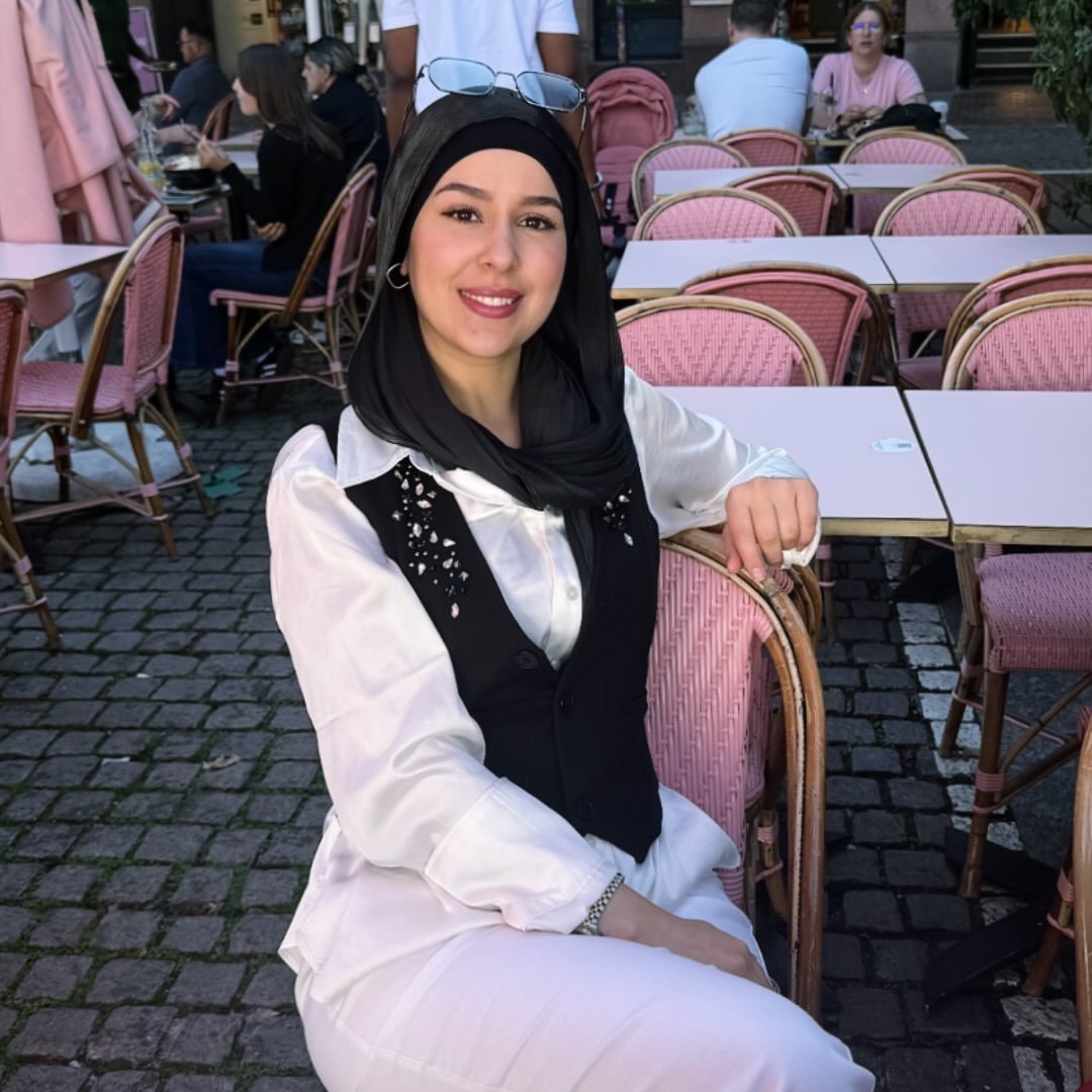 Instagram Profilbild von jamila_jm__