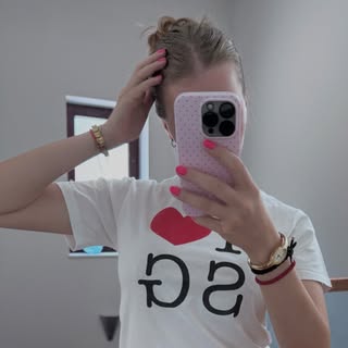 Instagram Profilbild von schifred.10