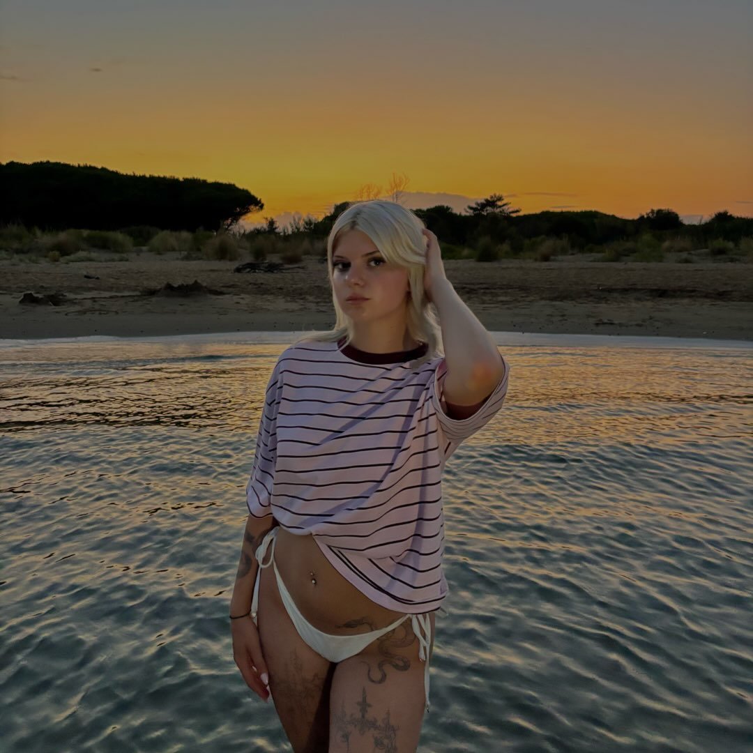 Instagram Profilbild von madleenmkl
