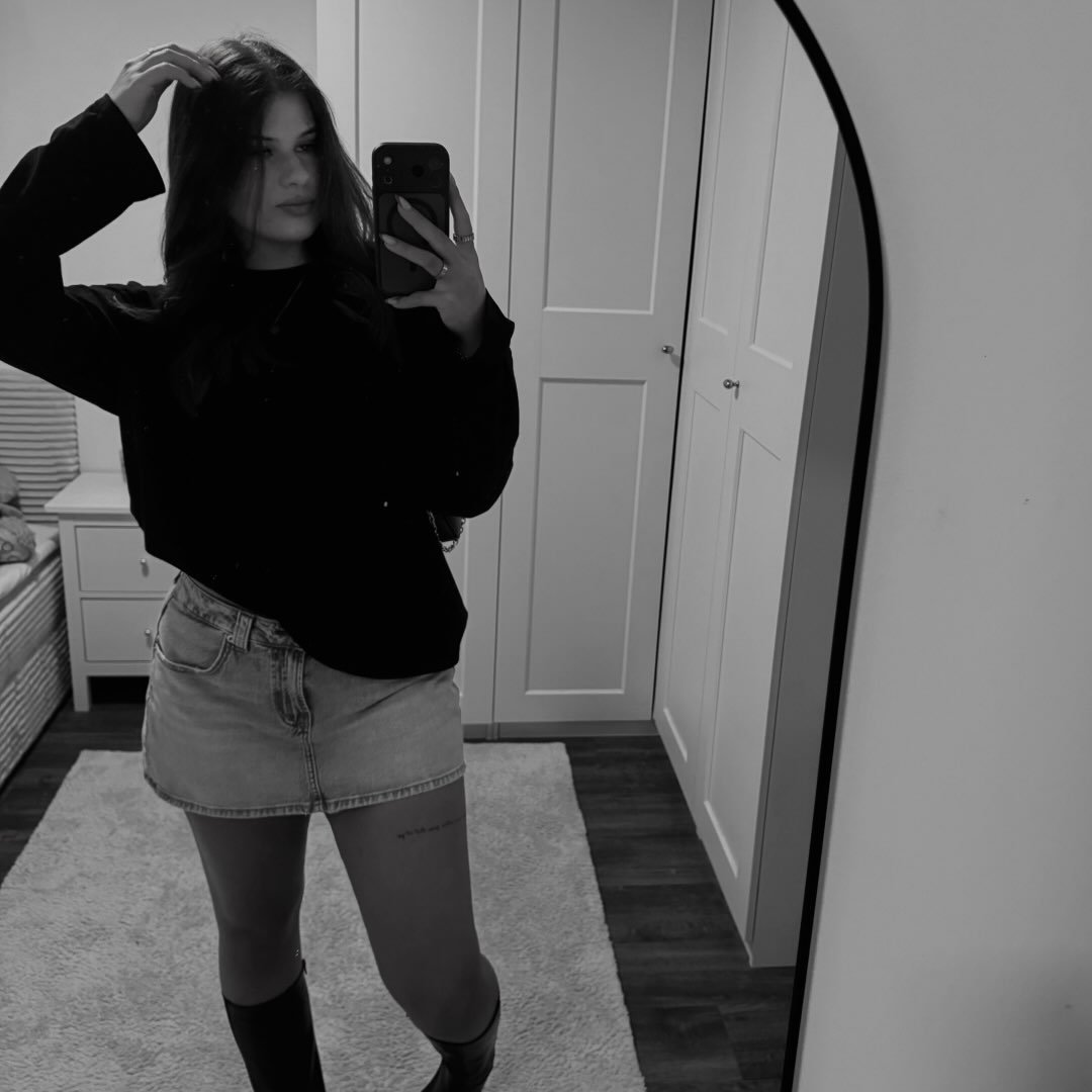 Instagram Profilbild von leeonie.olberding