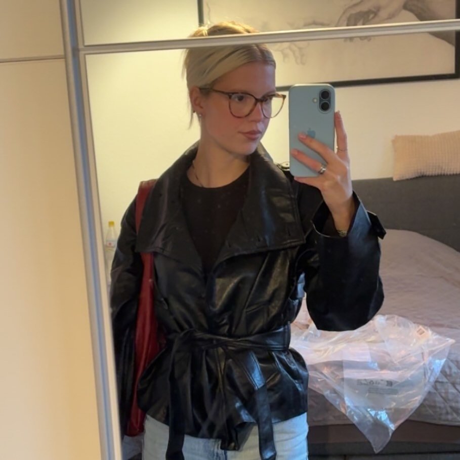 Instagram Profilbild von leonie.smeyer