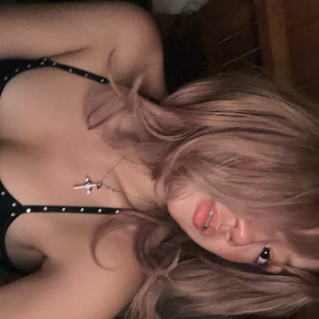 Instagram Profilbild von naliatrela