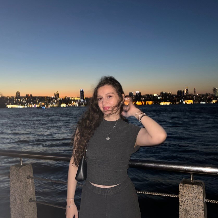Instagram Profilbild von beyzaxbudak