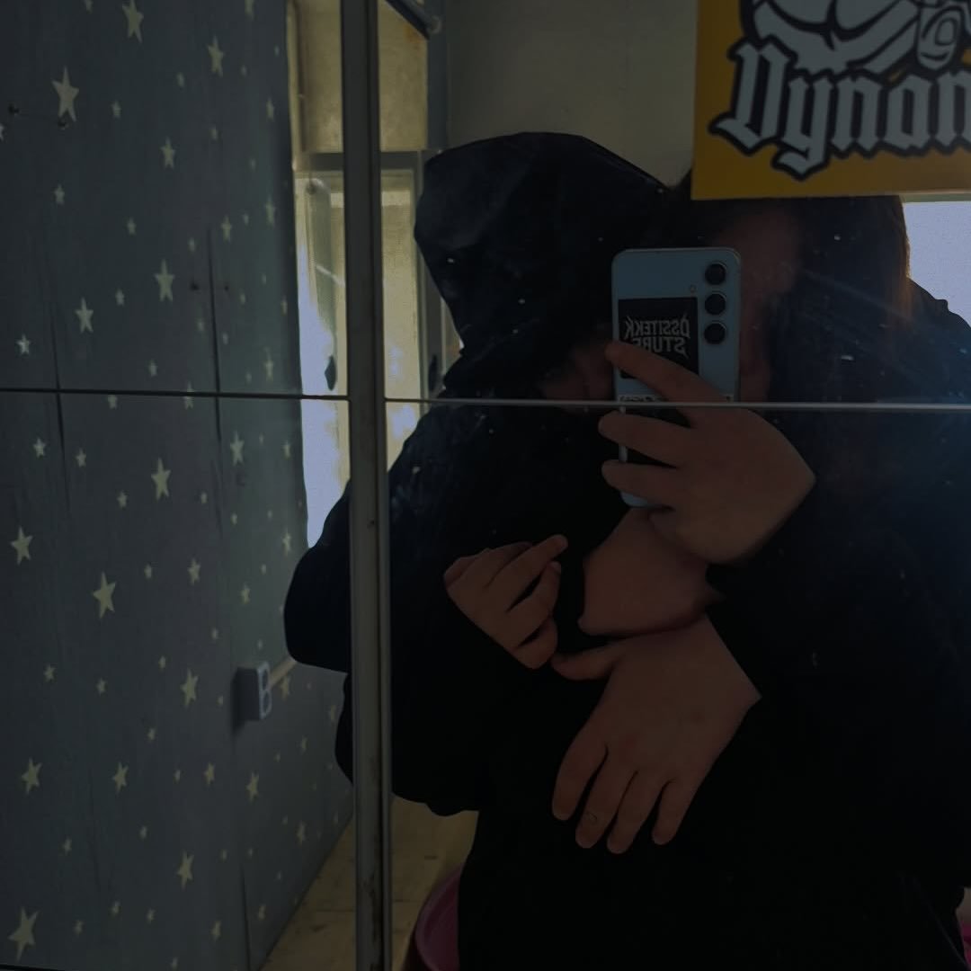 Instagram Profilbild von _lucaxd1