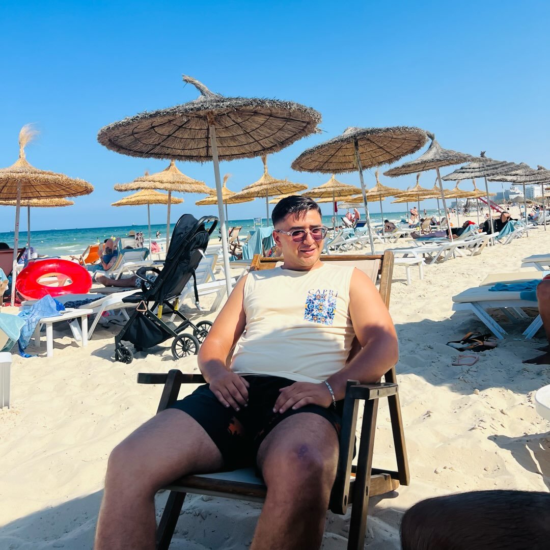 Instagram Profilbild von aziz_belhadj1
