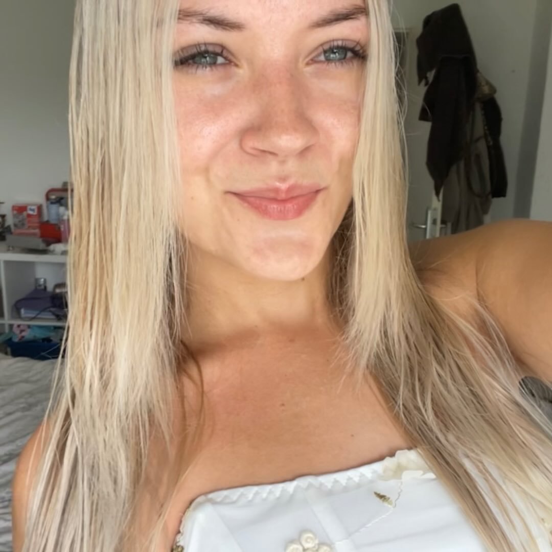 Instagram Profilbild von celinex402