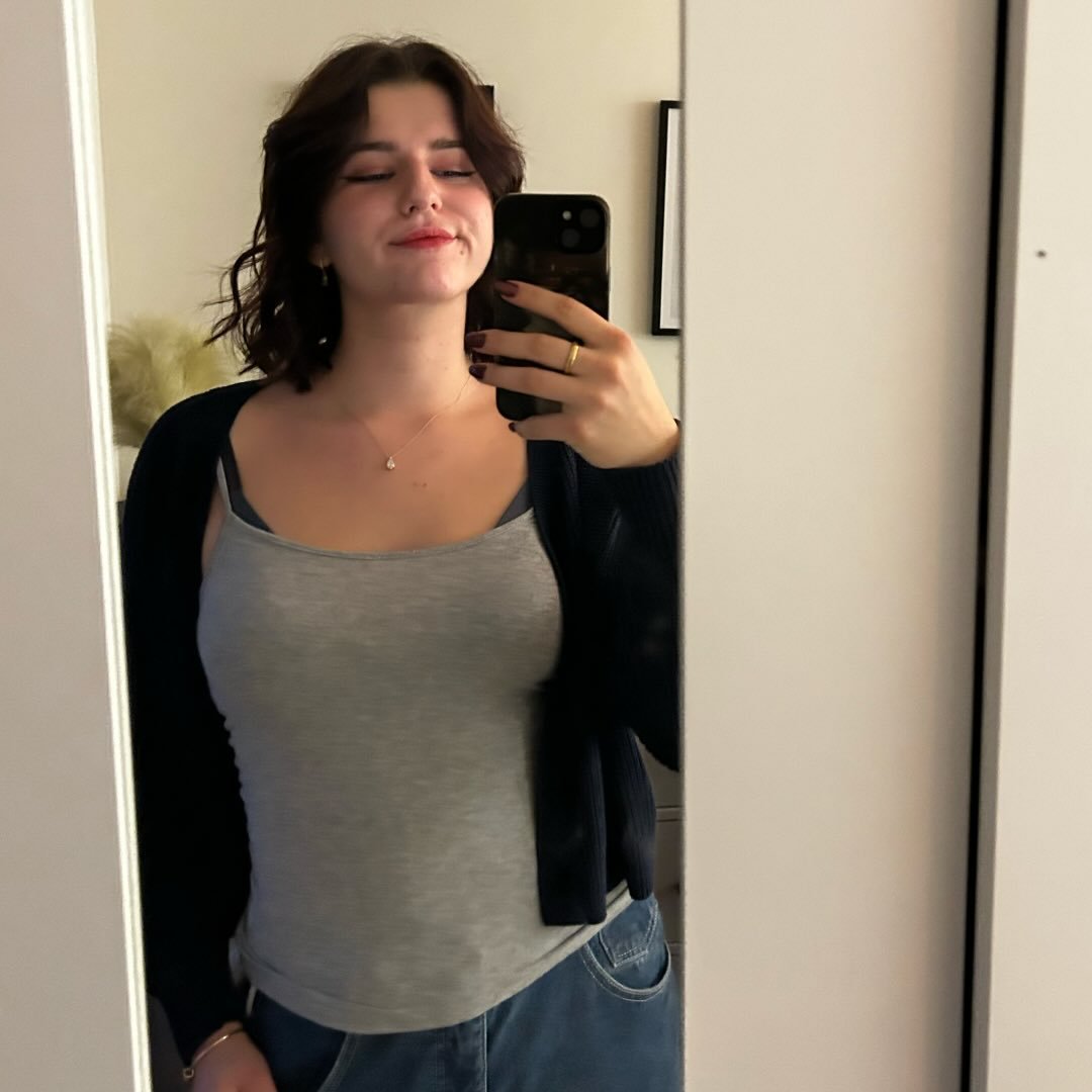 Instagram Profilbild von lilo_lcv