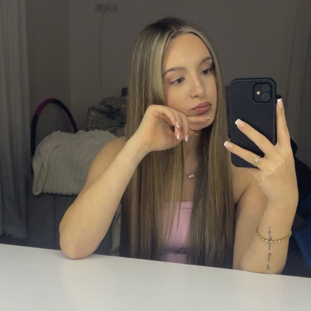 Instagram Profilbild von chayenne2404