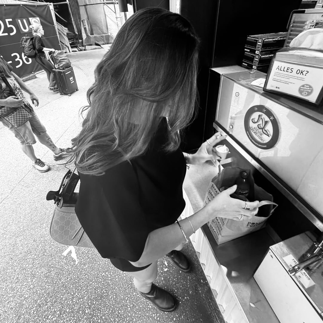 Instagram Profilbild von mxelinva