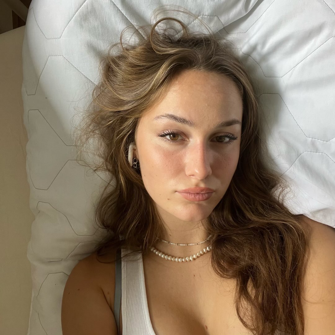 Instagram Profilbild von annixngl