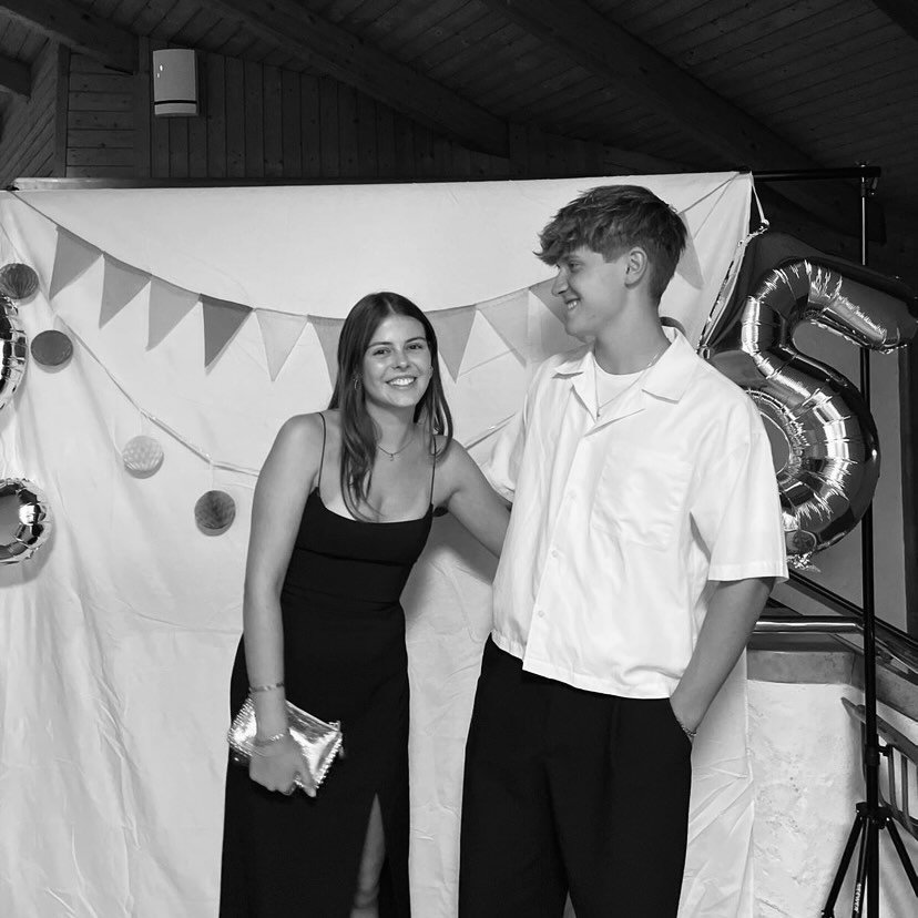 Instagram Profilbild von anna.strbt
