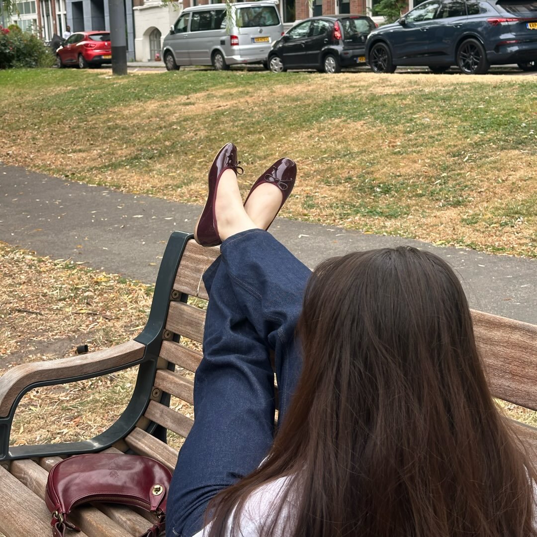Instagram Profilbild von sngclu