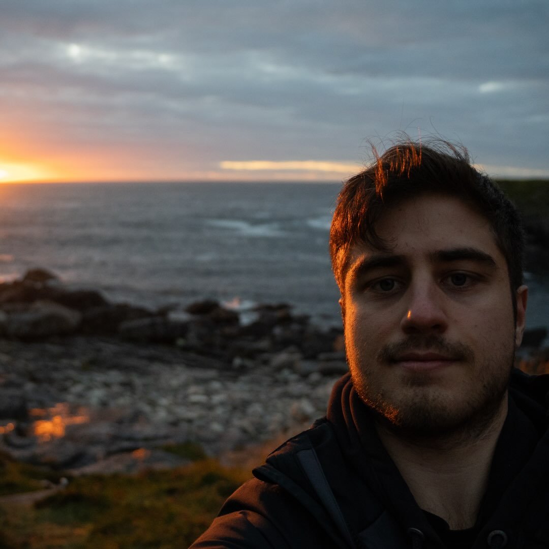 Instagram Profilbild von eric.b43