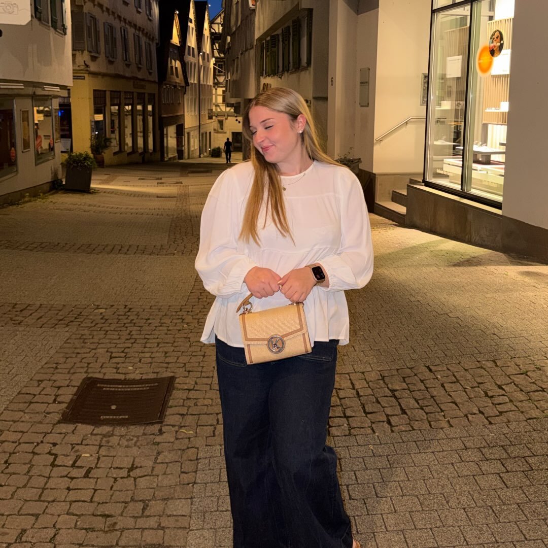 Instagram Profilbild von sofie.rxc