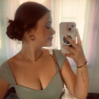 Instagram Profilbild von leaaa_shl
