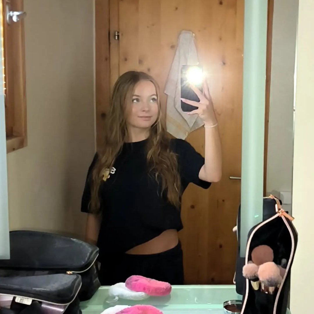 Instagram Profilbild von alena_smd11