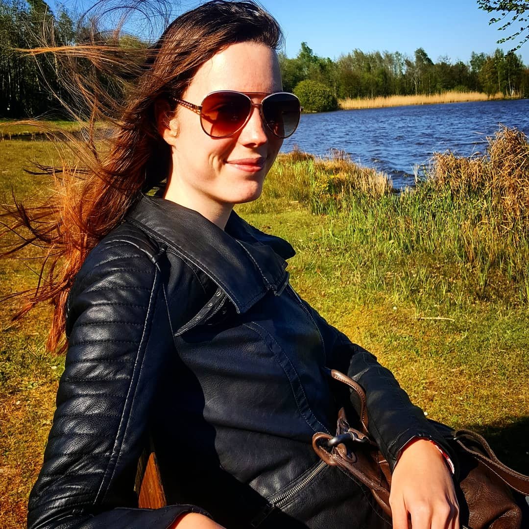 Instagram Profilbild von antoni.hbd