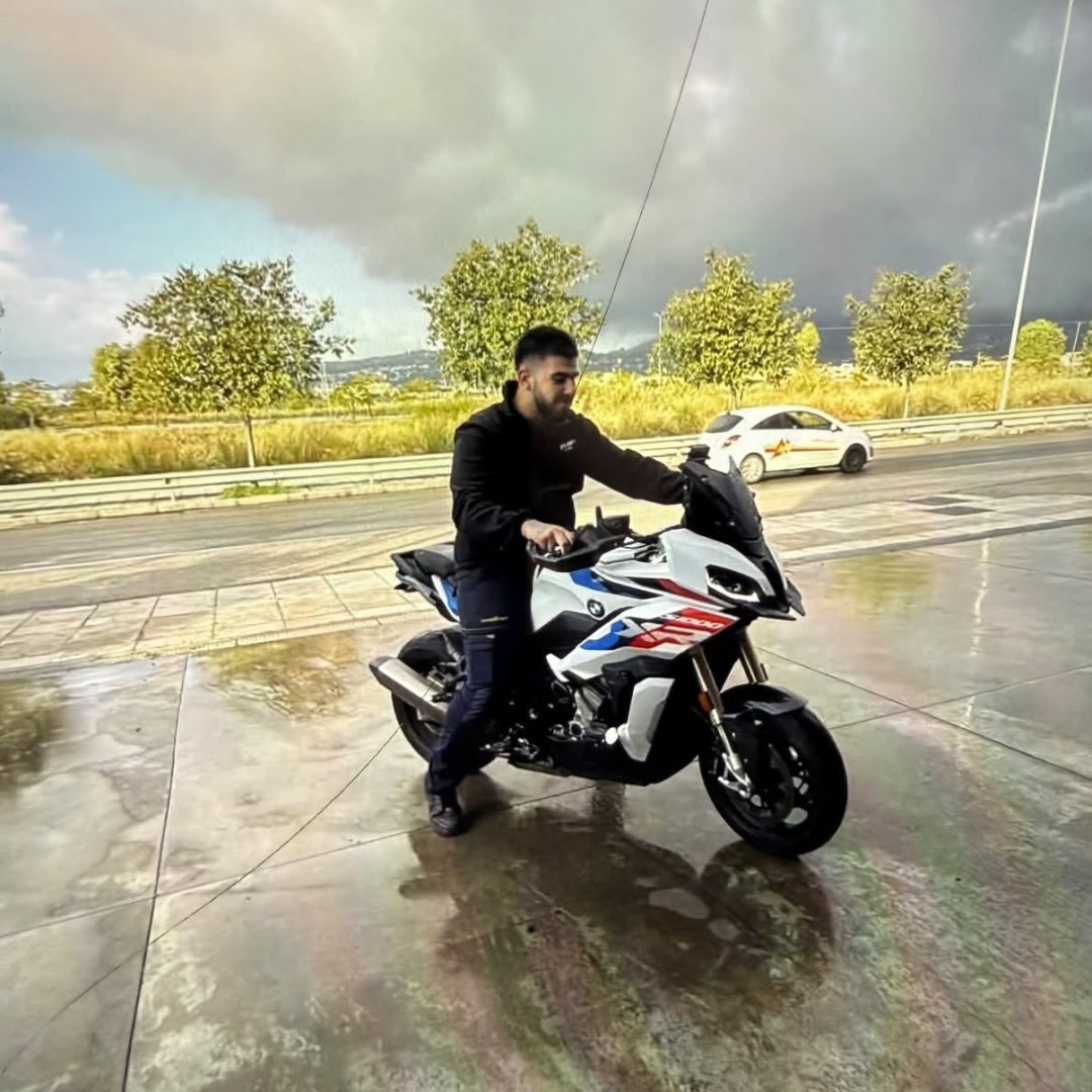 Instagram Profilbild von _swtiropoulos_