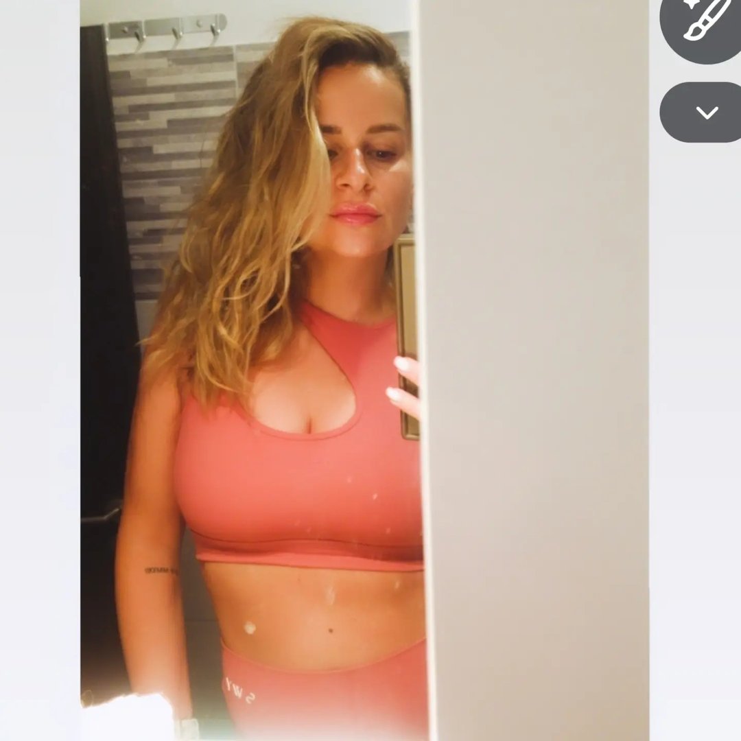 Instagram Profilbild von tonka2706