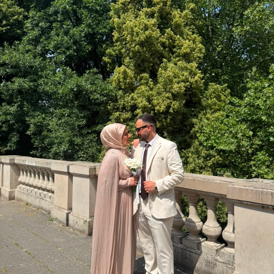 Instagram Profilbild von xrabia.brs