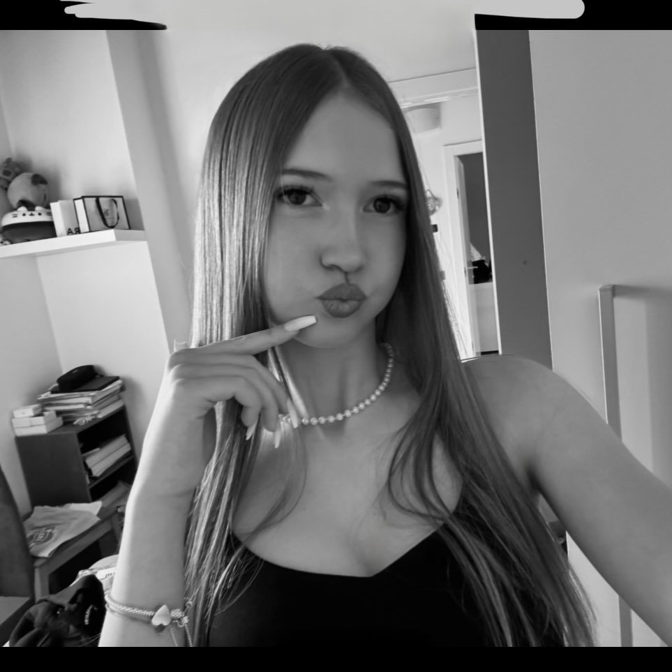 Instagram Profilbild von melissa.iob