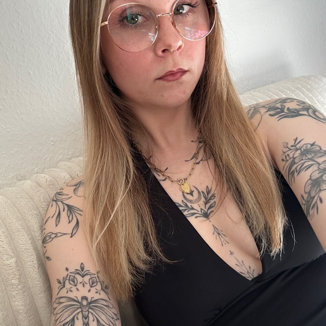 Instagram Profilbild von imke.s98
