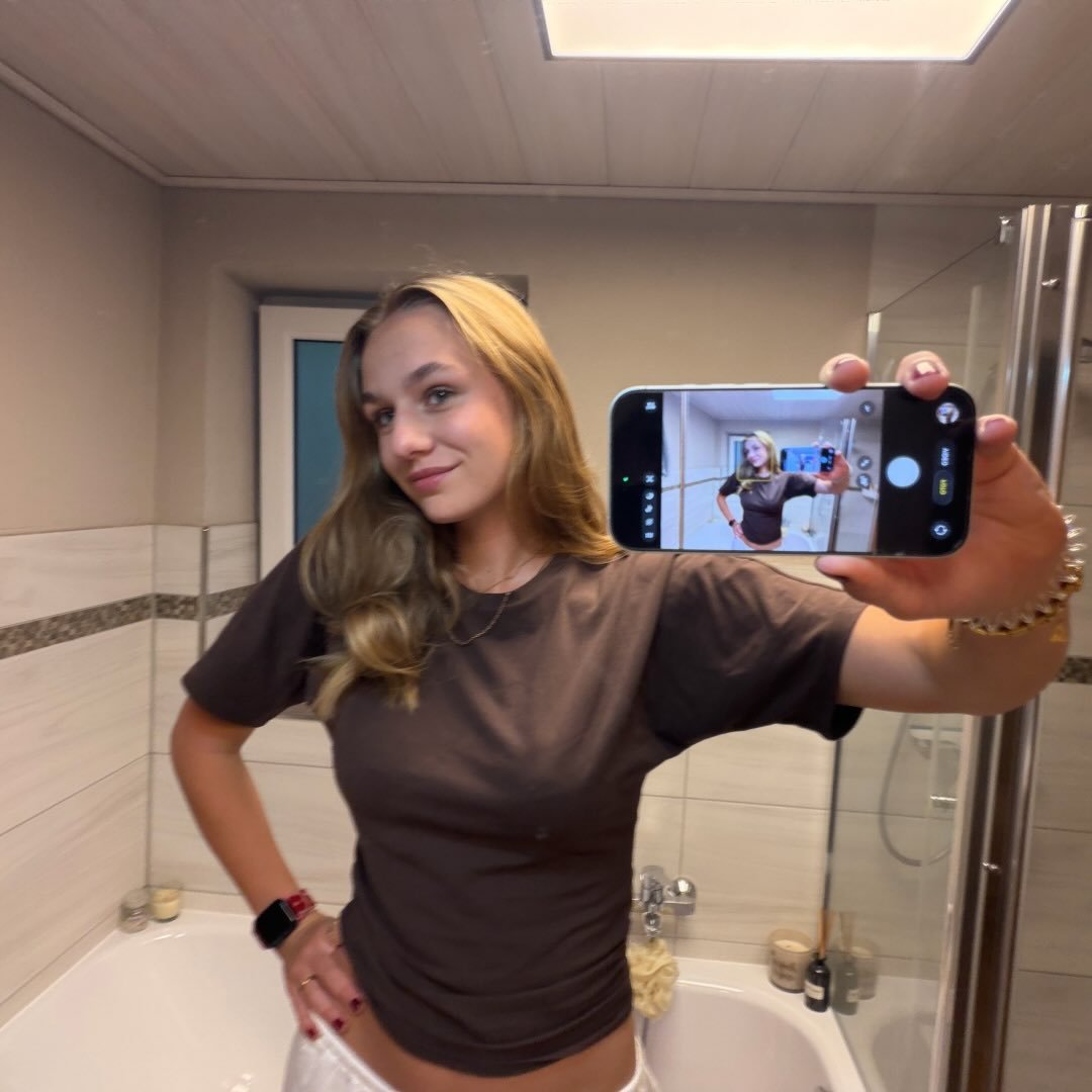 Instagram Profilbild von laurra.shnd