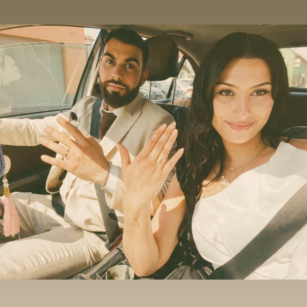 Instagram Profilbild von vanesa.ozr