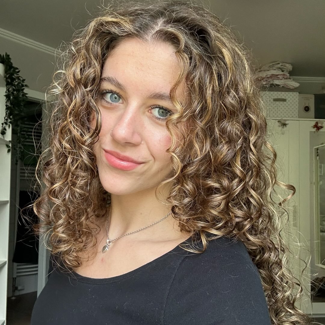 Instagram Profilbild von maya_.alexandraa
