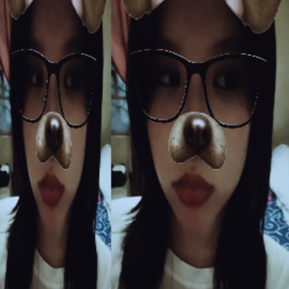 Instagram Profilbild von _dreaxz