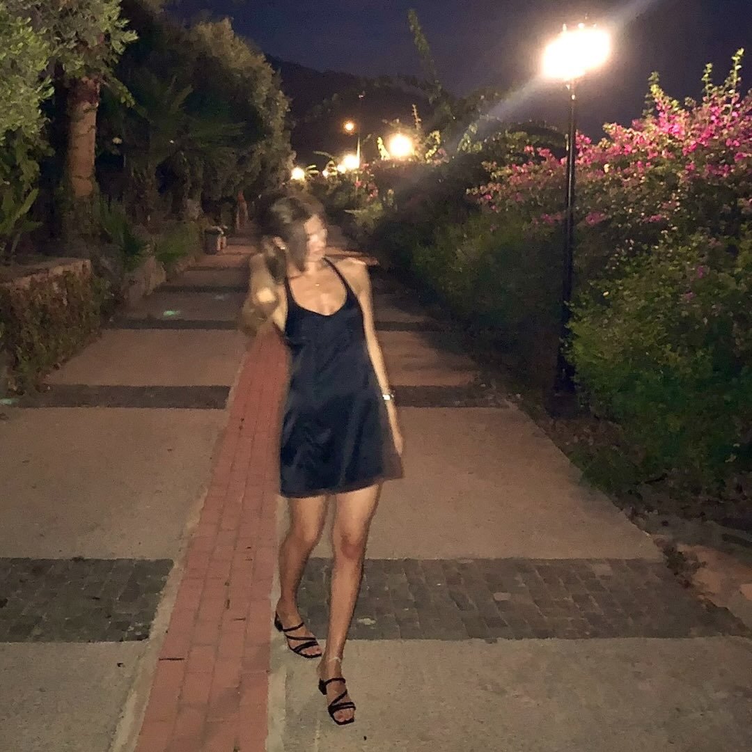 Instagram Profilbild von slnaar