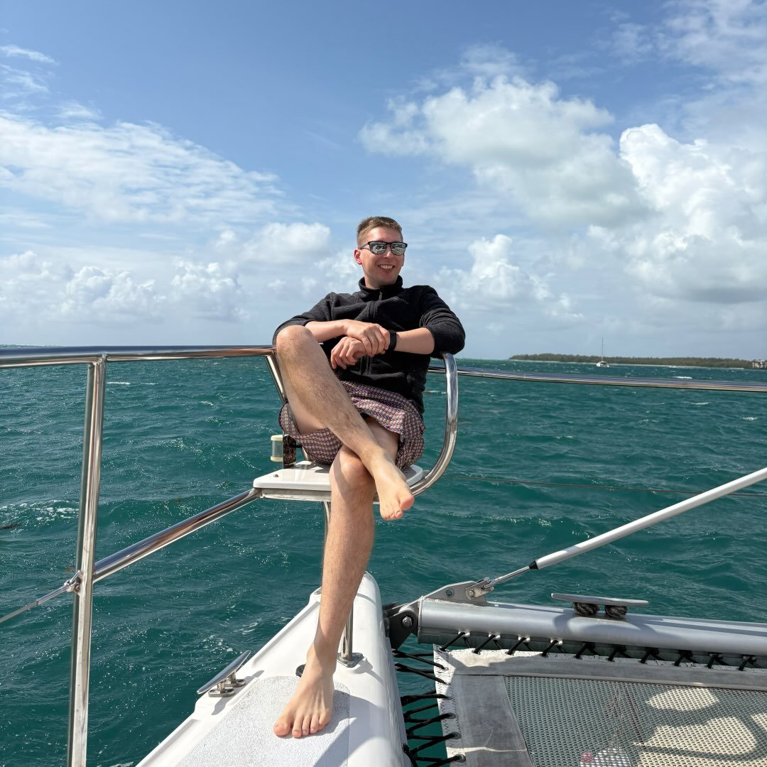 Instagram Profilbild von herr_tob