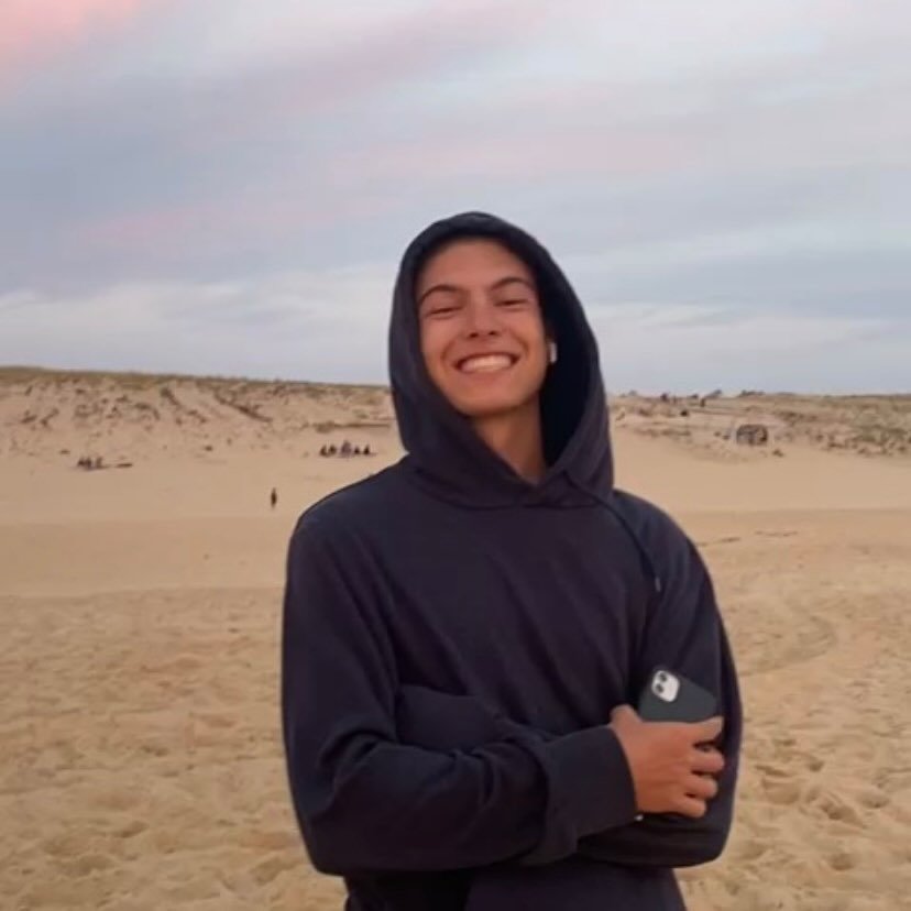 Instagram Profilbild von juan.pkv