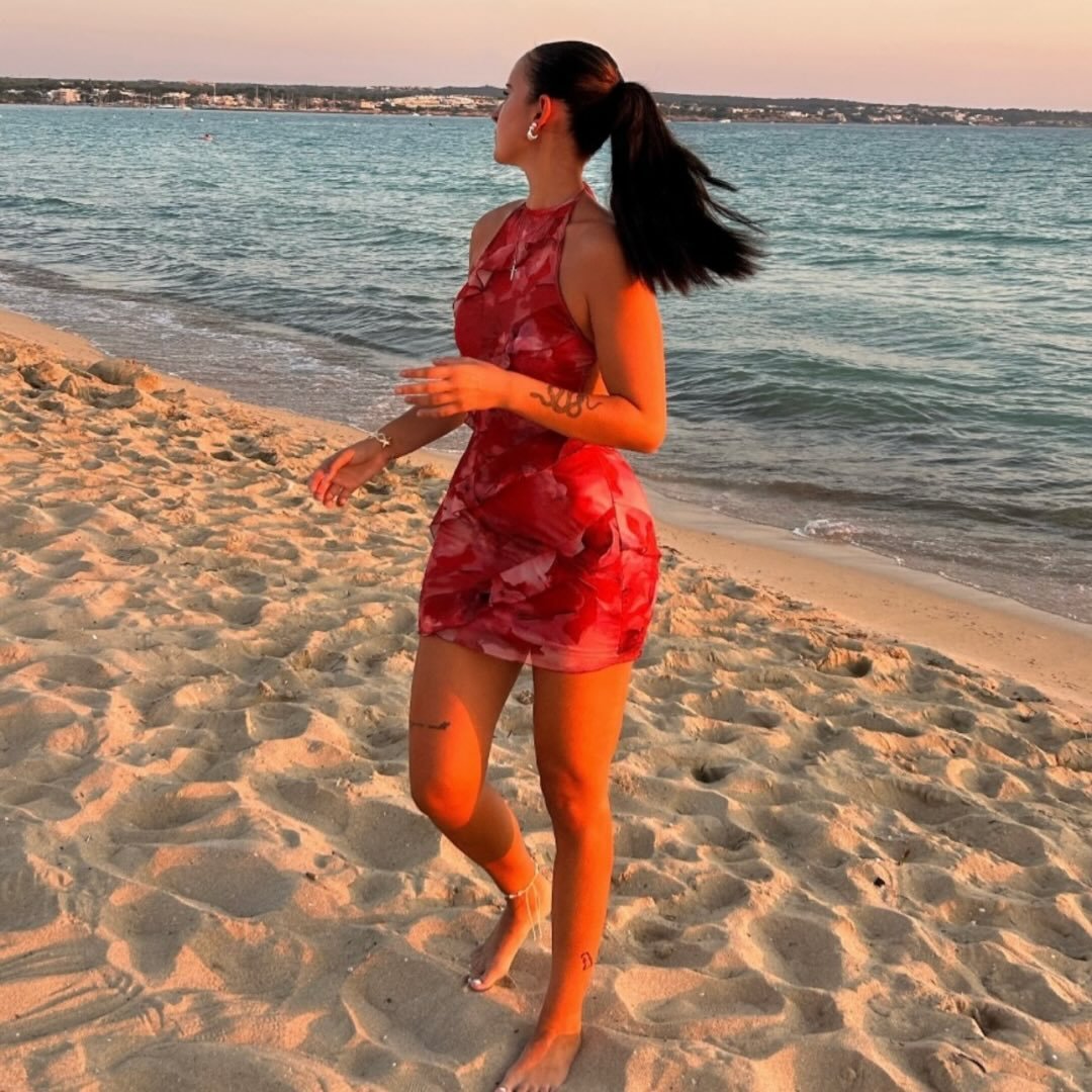 Instagram Profilbild von marieee_frd