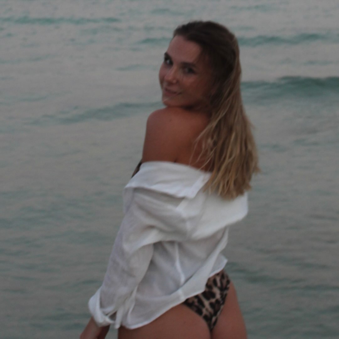 Instagram Profilbild von steffens.elena