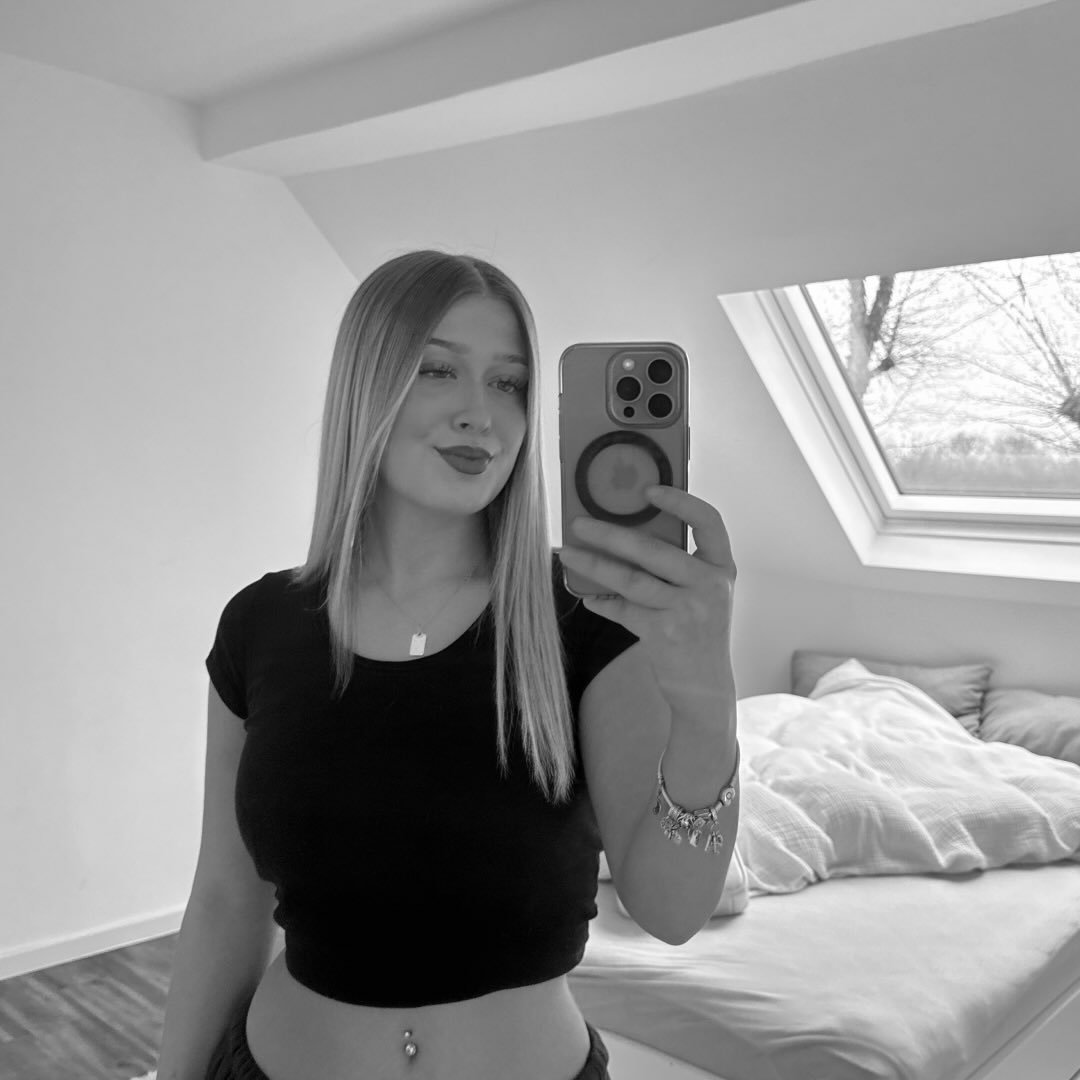 Instagram Profilbild von ameliena001