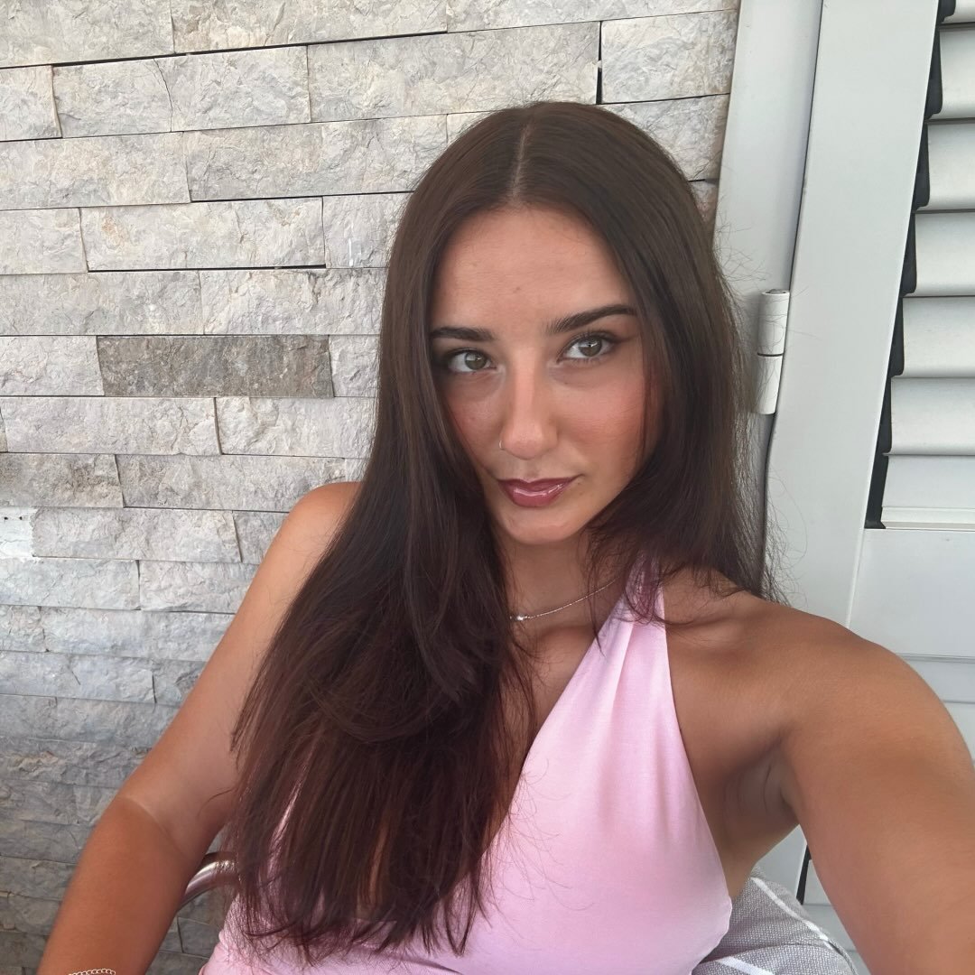 Instagram Profilbild von mariagrazia.j