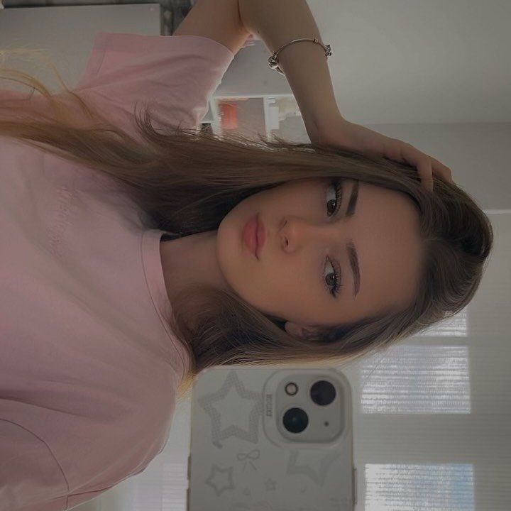 Instagram Profilbild von arirya_