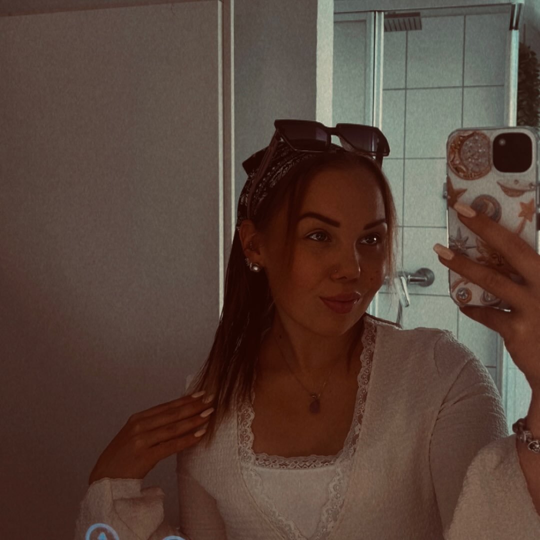 Instagram Profilbild von sara_poloni_11