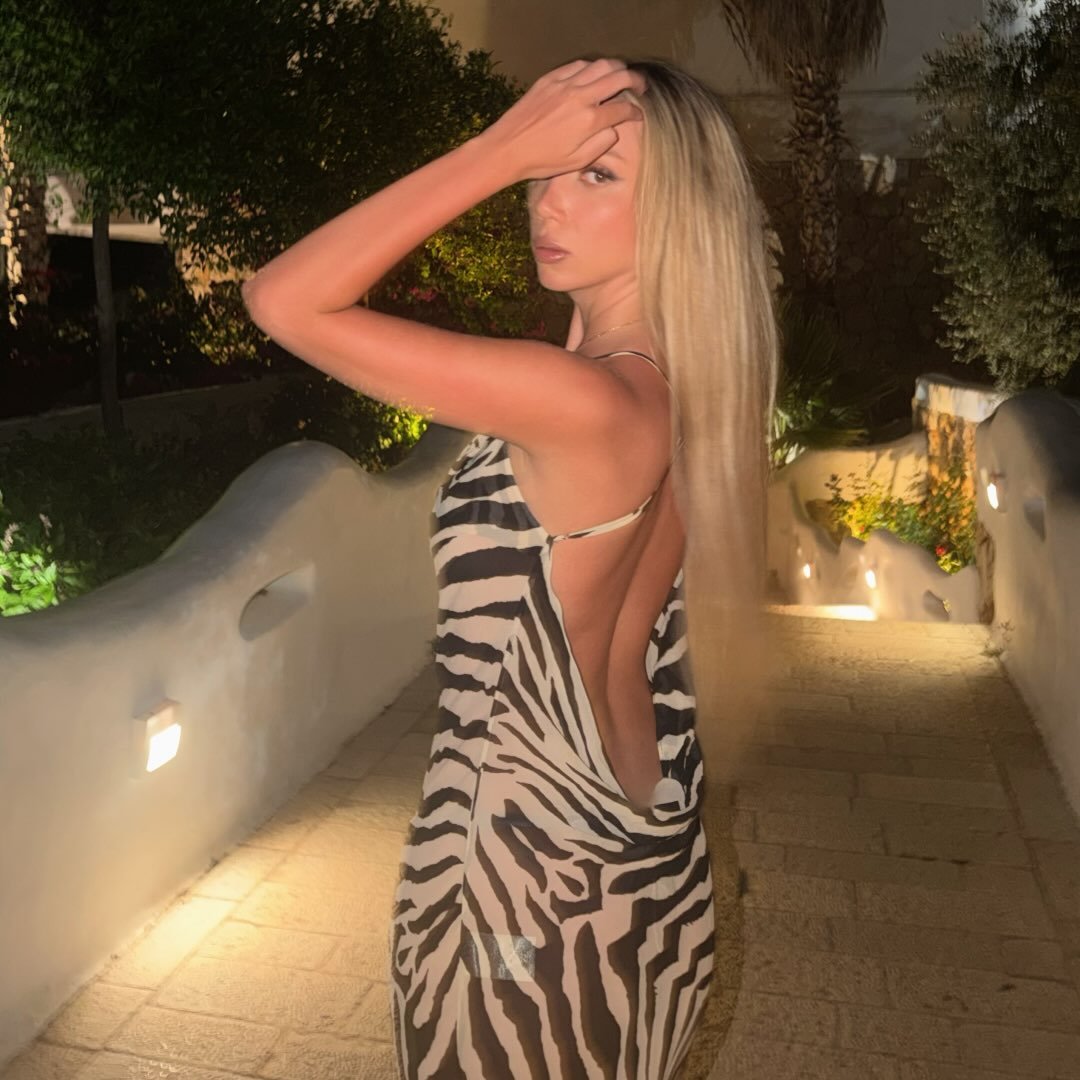 Instagram Profilbild von gisela.k03