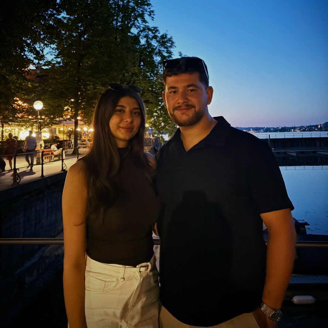 Instagram Profilbild von gul.ugurrr