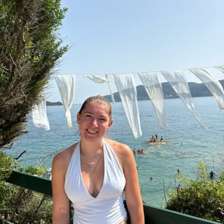 Instagram Profilbild von lauraaabdr