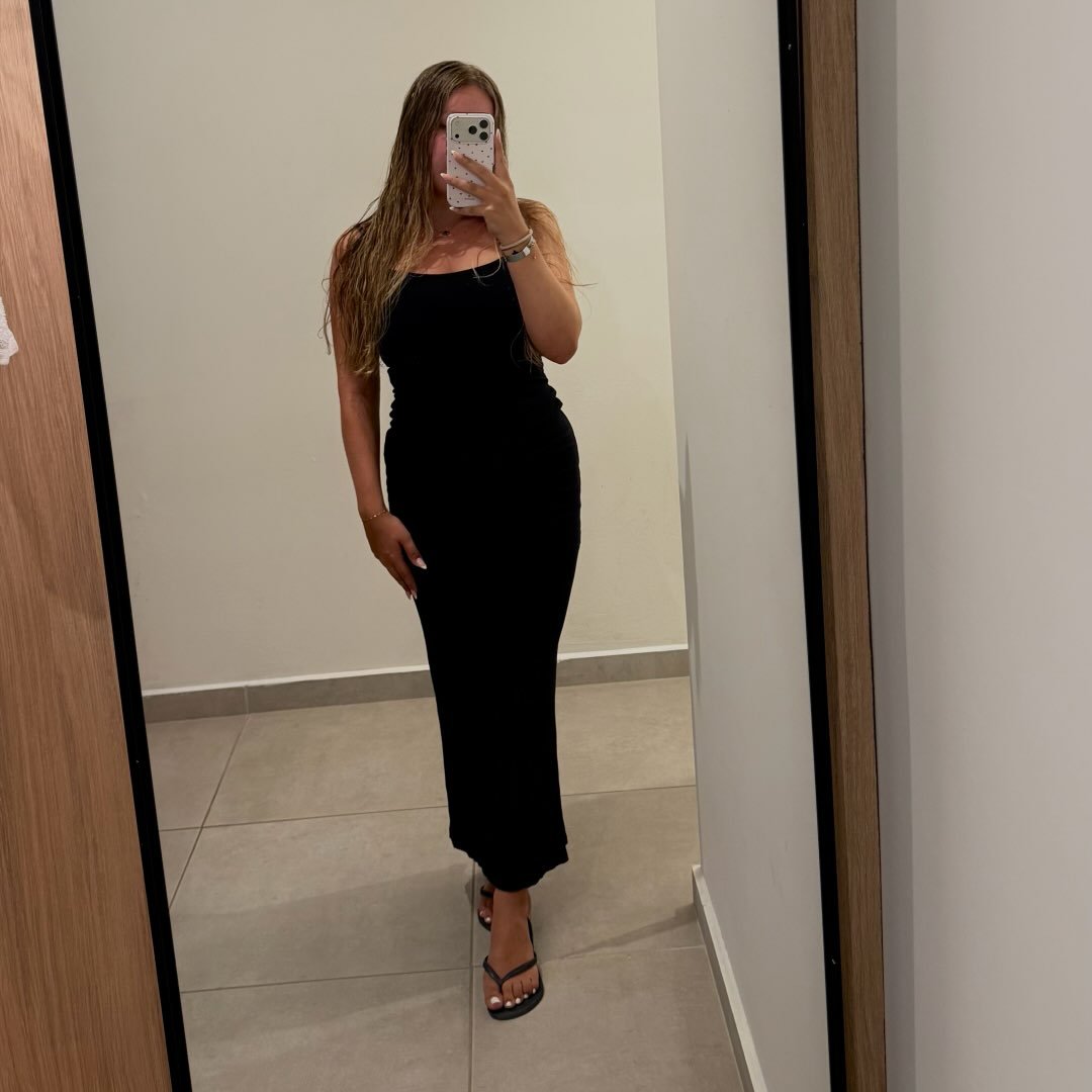 Instagram Profilbild von lara_spe