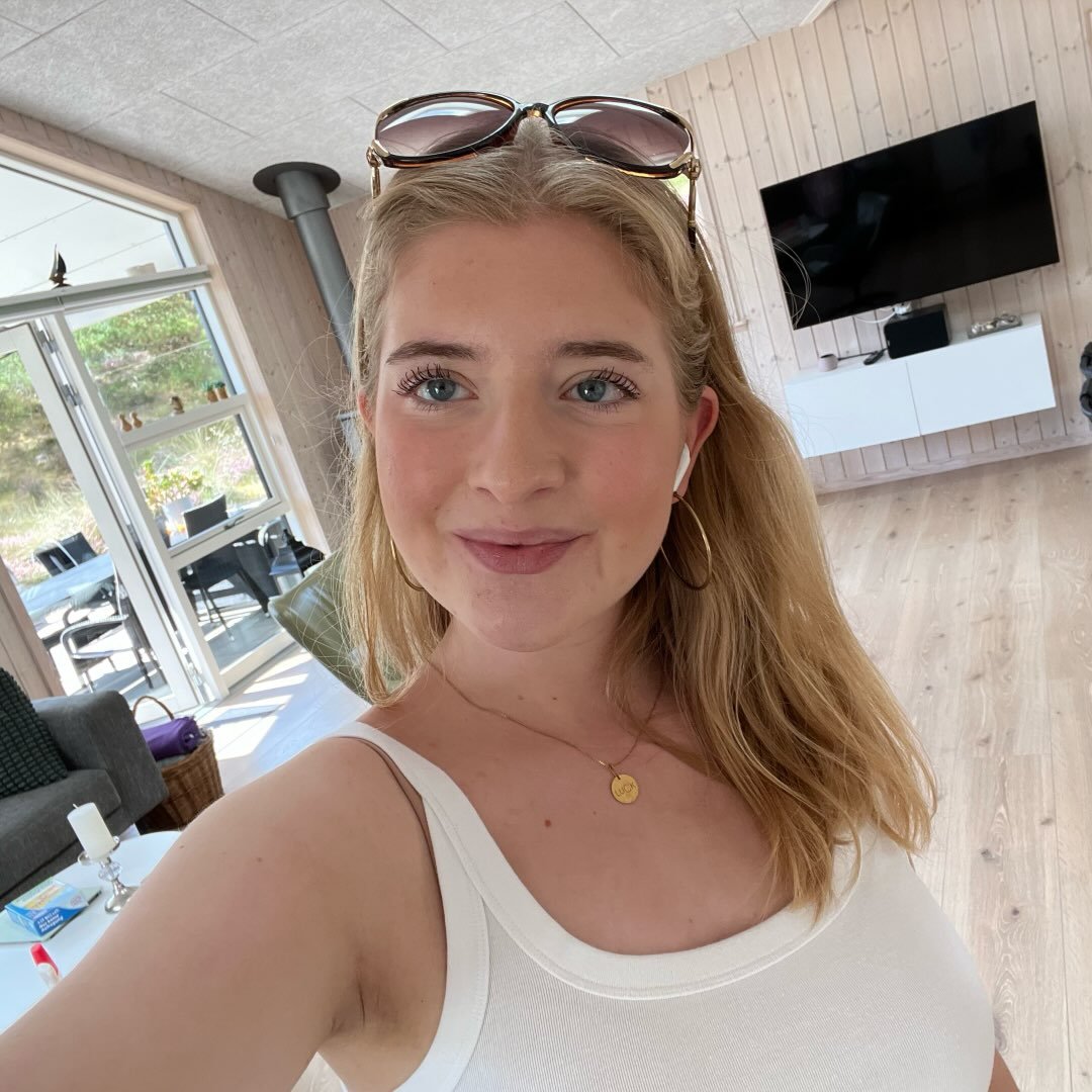 Instagram Profilbild von mimmi.b08