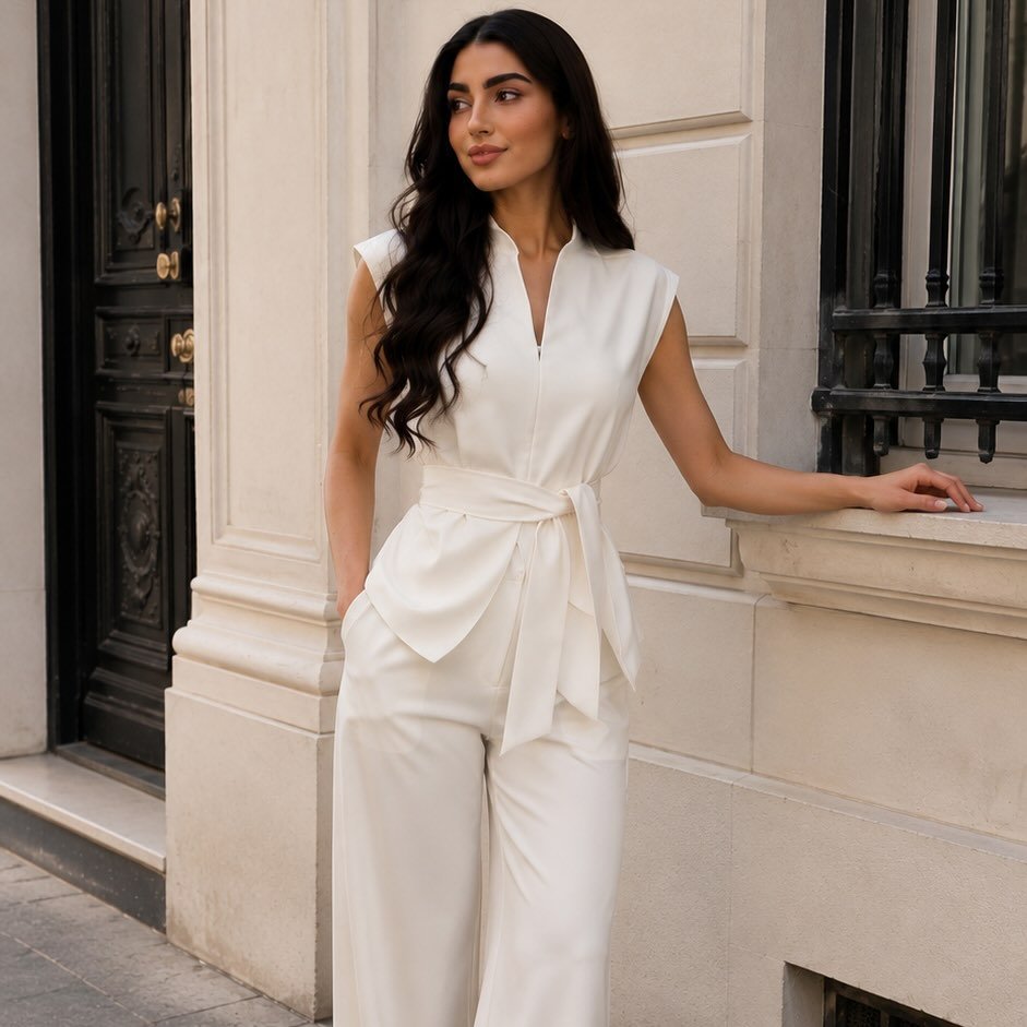 Instagram Profilbild von dalia____alrashkan