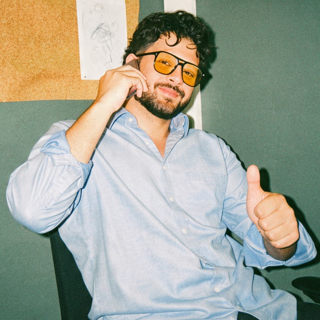 Instagram Profilbild von musarra.baufinanzierung