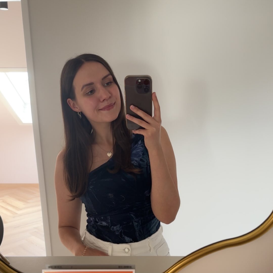 Instagram Profilbild von jessi.rtzk