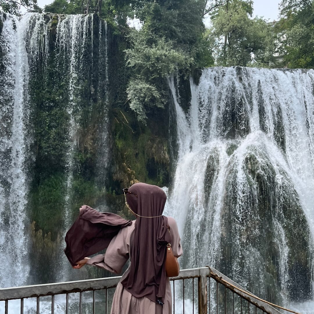 Instagram Profilbild von meyraelif._